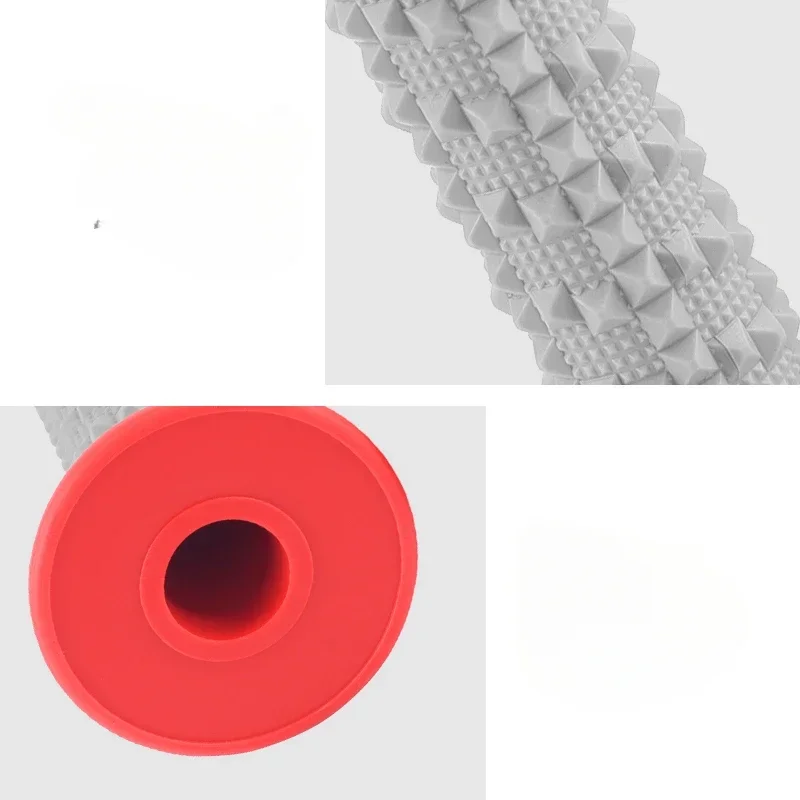 Ʈ Ʈ   ũν  ڵ  ׸,  ڵ ׸, CRF YZF KXF SXF SSR SDG BSE