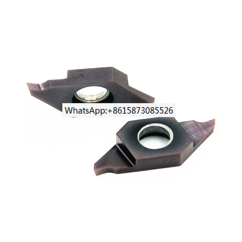 TKF12 TKF12R100-S TKF12R150-S TKF12R200-S CNC точный автоматический фрезерный станок, фрезерный резак, держатель лезвия