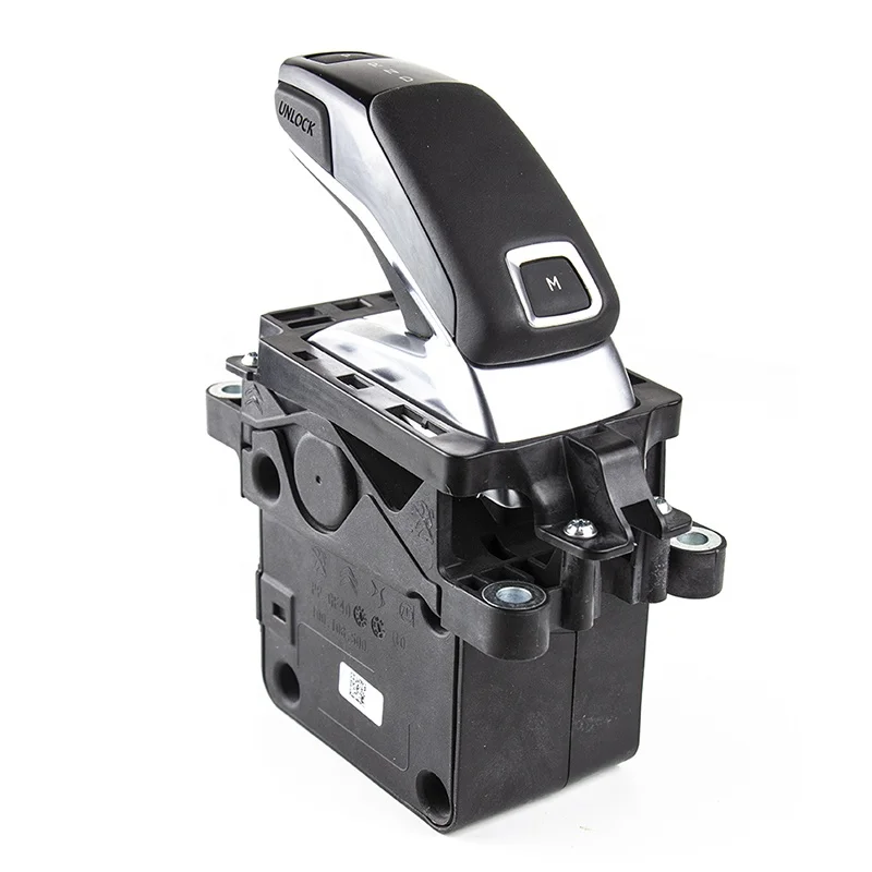 

YL003436DX Genuine Brand New Electronic Gearshif For