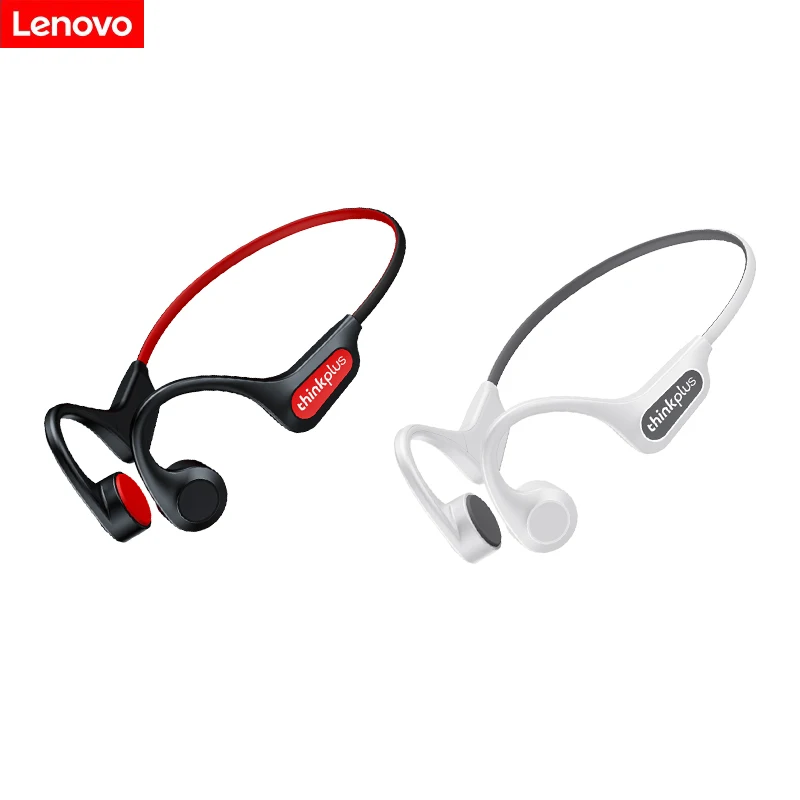 Наушники-вкладыши Lenovo X3 Pro Bluetooth 5 3 с микрофоном |