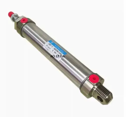 FANGDA Ǹ, 10Y-1SD32N10S, 10Y-1SD32N10S, 10Y-1SD32N50S, 10Y-1SD32N75S, 10Y-1SD32N100S, 10Y-1SD32N150S