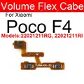Poco F4