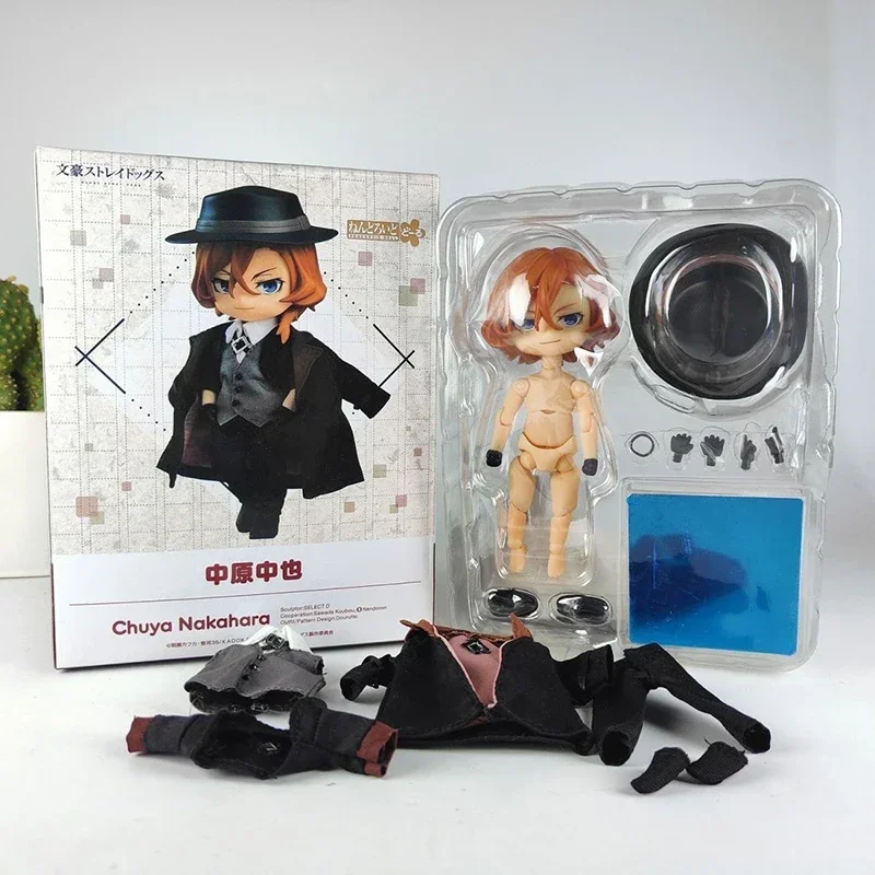 dsc-products