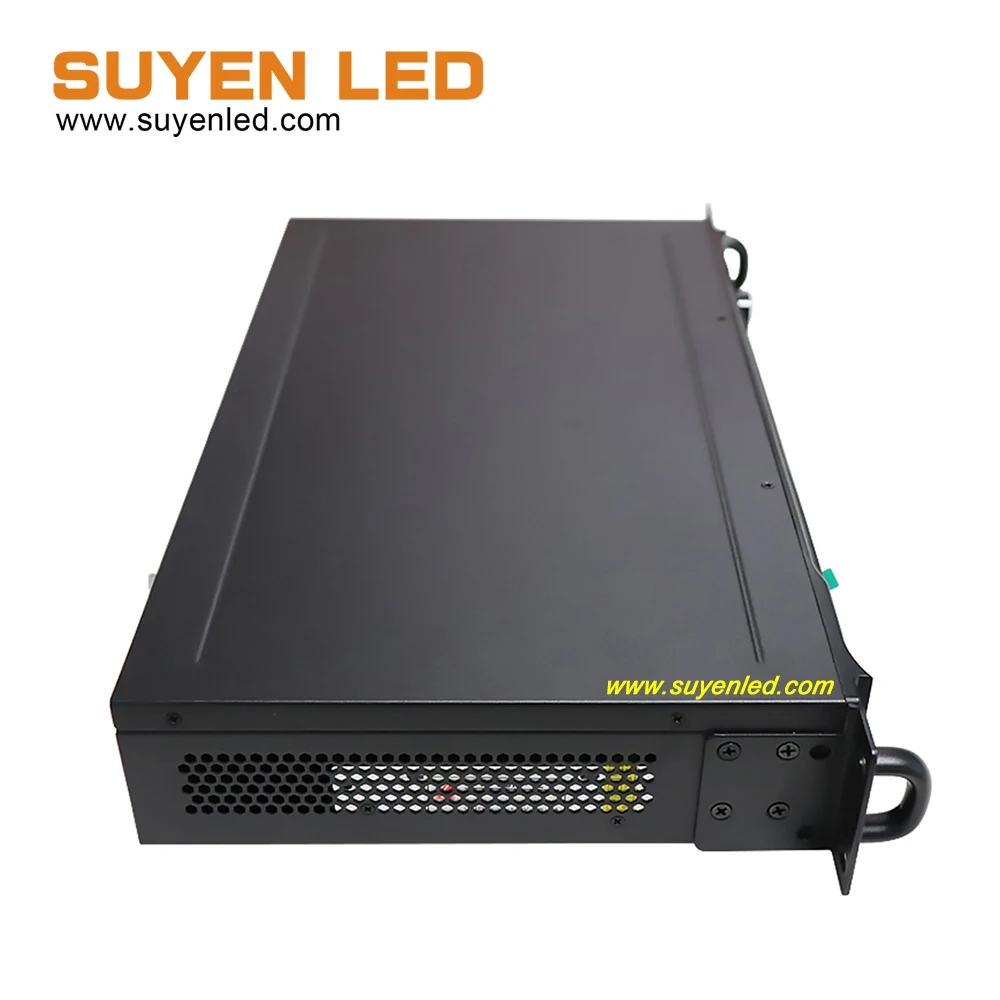 Kystar-LED  μ U1, ŰŸ U1