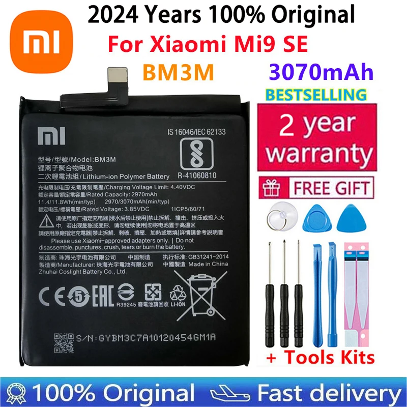 2024-Years-100-Original-Battery-BM3E-BM3L-BM3M-BM4F-For-Xiaomi-Mi-9-Mi-9-Lite.jpg