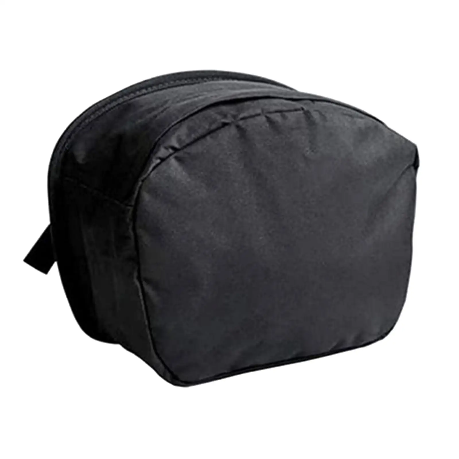 Kayak Seat Back Bag Water Resistant Detachable Portable Oxford Cloth Practical Elegant Pouch Organizer for Canoe Fishing Boat Kayak Seat Back Bag Water Resistant Detachable Portable Oxford Cloth Practical Elegant Pouch Organizer for Canoe Fishing Boat