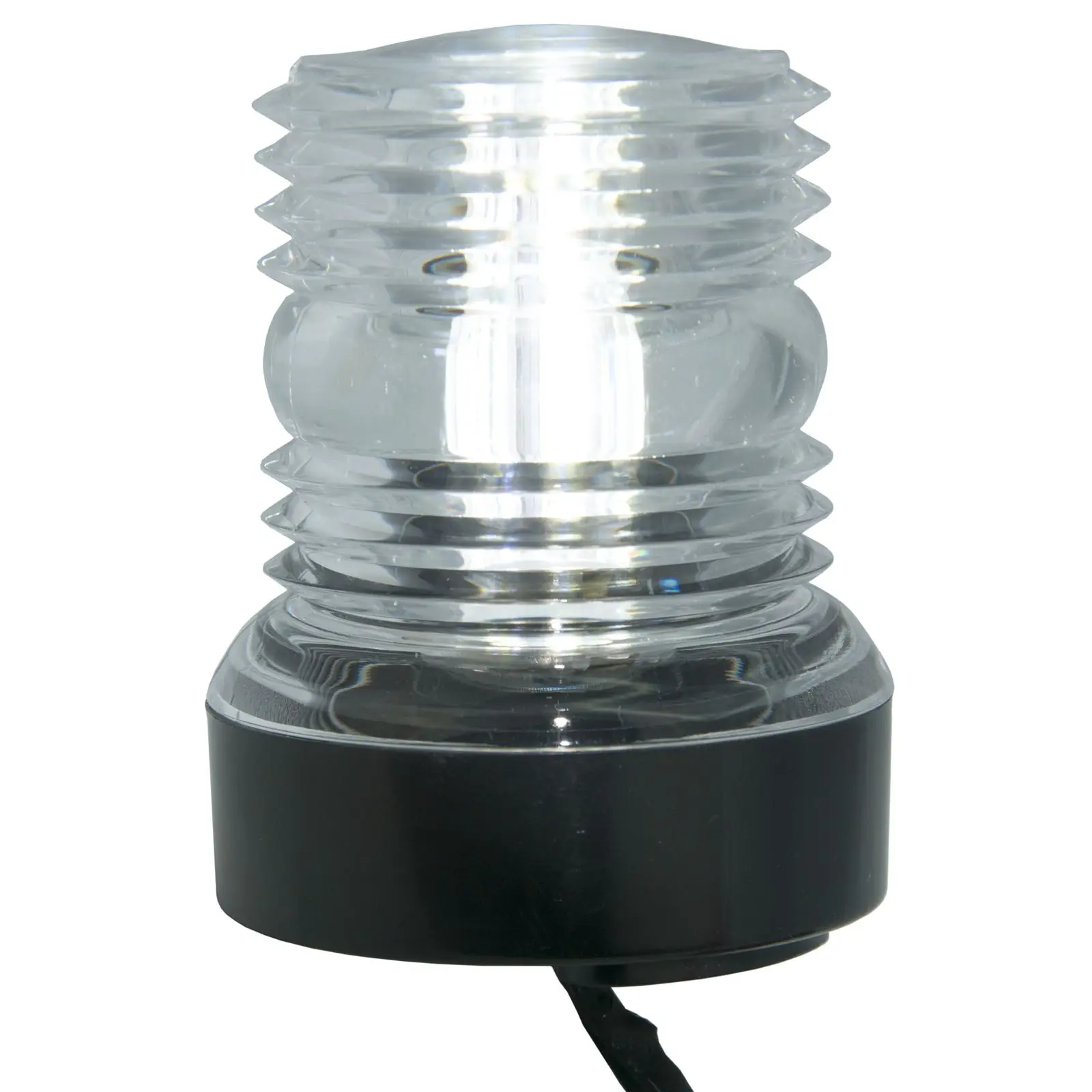 All Round Light Marine Boat Yacht Light Anchor Navigation Lamp 360 LED