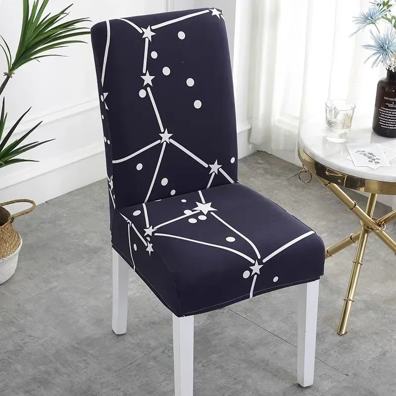 Carta Da Parati Adesiva Frecce Blu E Bianco In Vinile Lavabile E Rimovibile 1 Rotolo 50x300 Cm Decochic 86910682