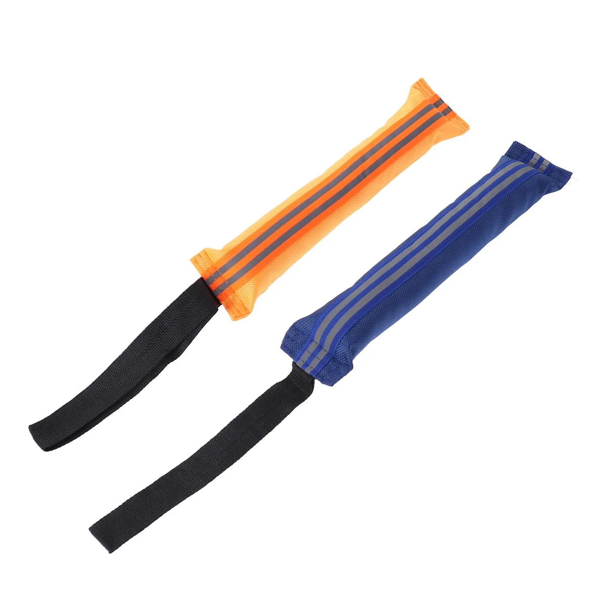 

Bite Pillow Soft Utility Nontoxic Portative Durable Bite Tug for Interaction Dogs Training