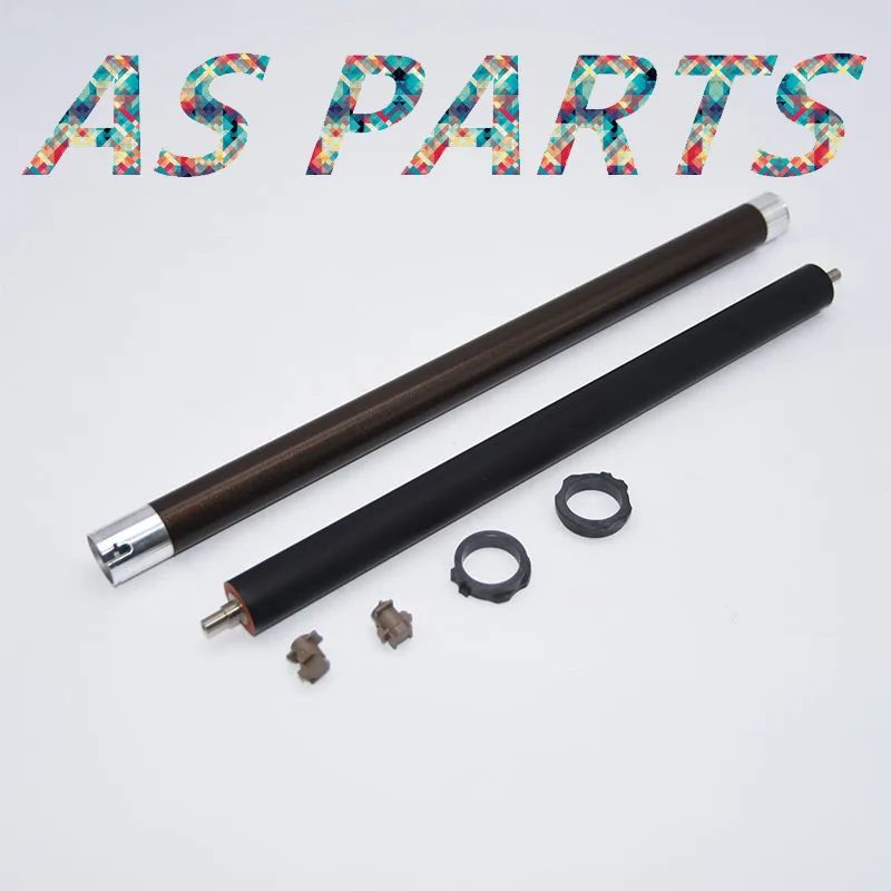 Integrado para Toshiba E-estúdio 2006 2007 2306 2307 2505 2506 2507 2003 a am af ah h f 2505f 2505h Rolo do Fusor 1x
