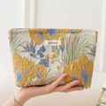 Large bag  12