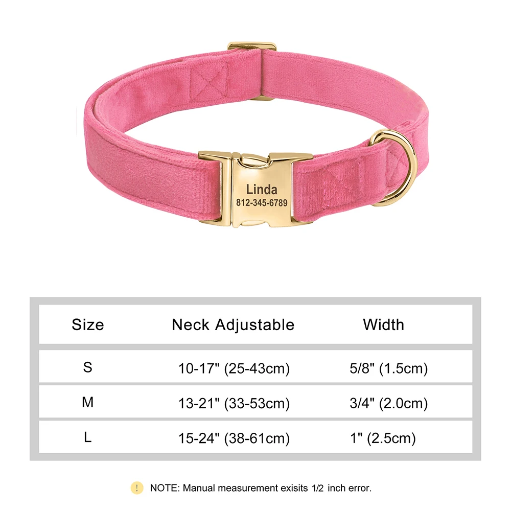 218 Pink