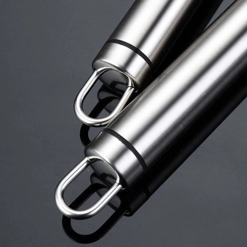 Slide image be8bf2618d3d4dc48c485cfe7c7bb5fe