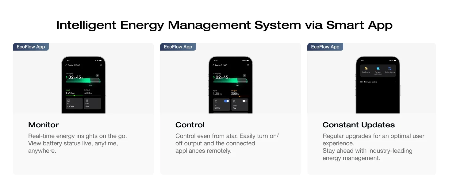 portable power station power station solar generator portable power stations power stations