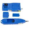 NOYAFA NF-308 Network Cable Tester RJ45 RJ11 Metal Wire Tracker USB BNC Cable Line Finder Measure Network Cable Length Test 2