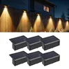 warm-6pcs