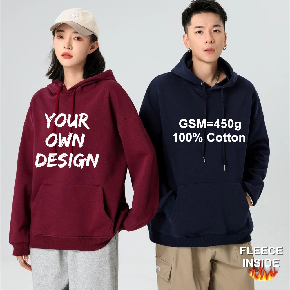 Customized-Heavy-Weight-High-Quality-Fleece-Oversize-Hoodies-Brand ...