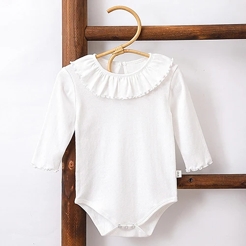 D24451 White