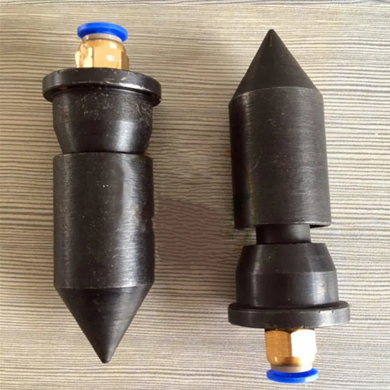 

Diesel Common Rail Oil Return Quick Adapter Injector Atomization Detection