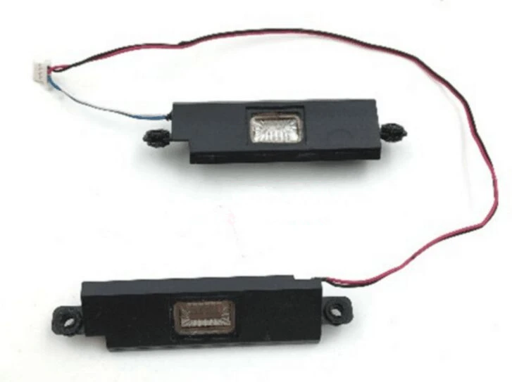 External speakers for dell laptop Clearance