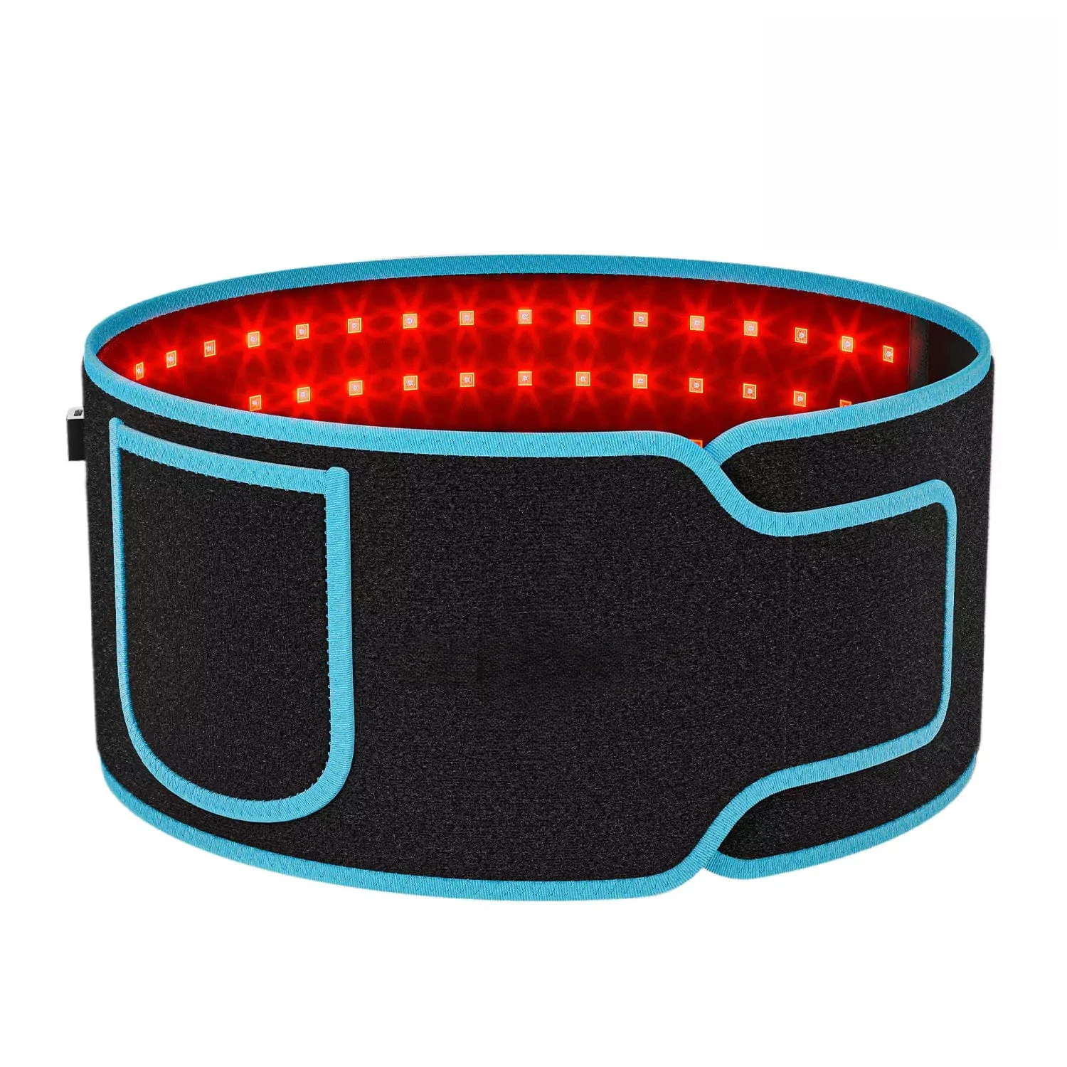 Botte De Thérapie LED Infrarouge Pour Chevaux Et Animaux - Exponential Healthcare