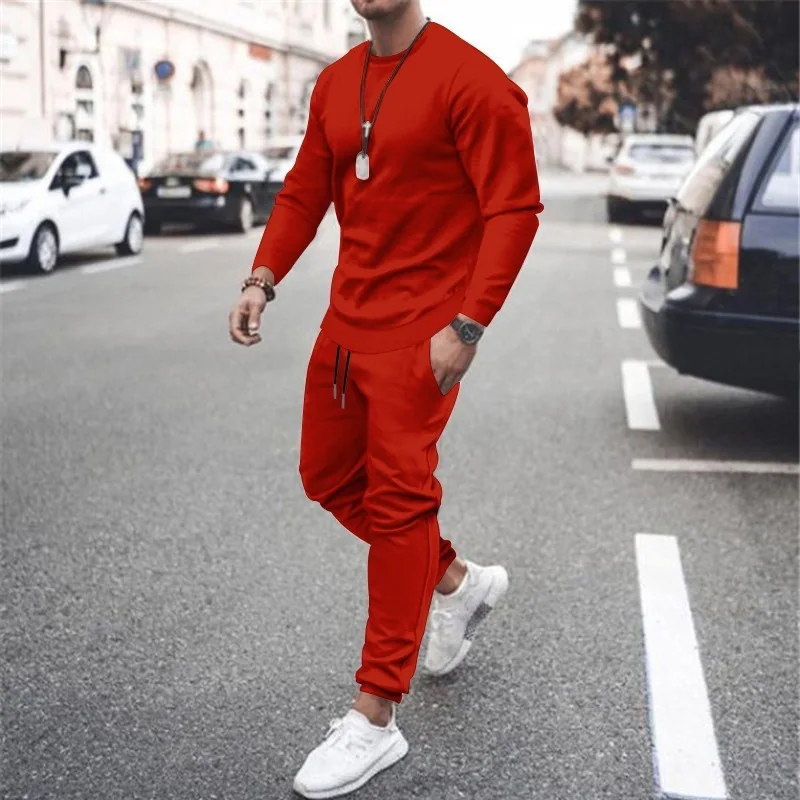 Image Color