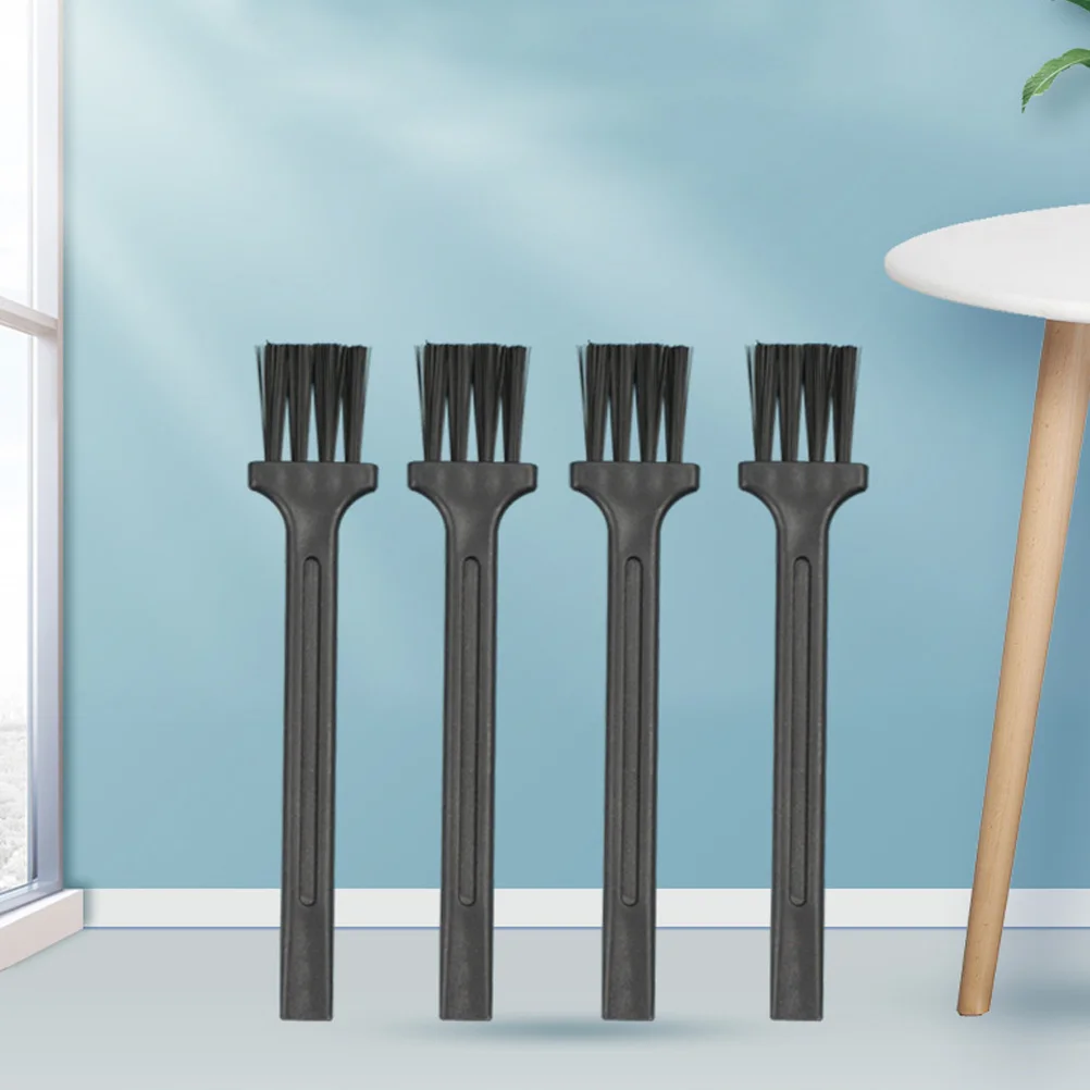 

30 шт., кассеты для Мужской бритвы