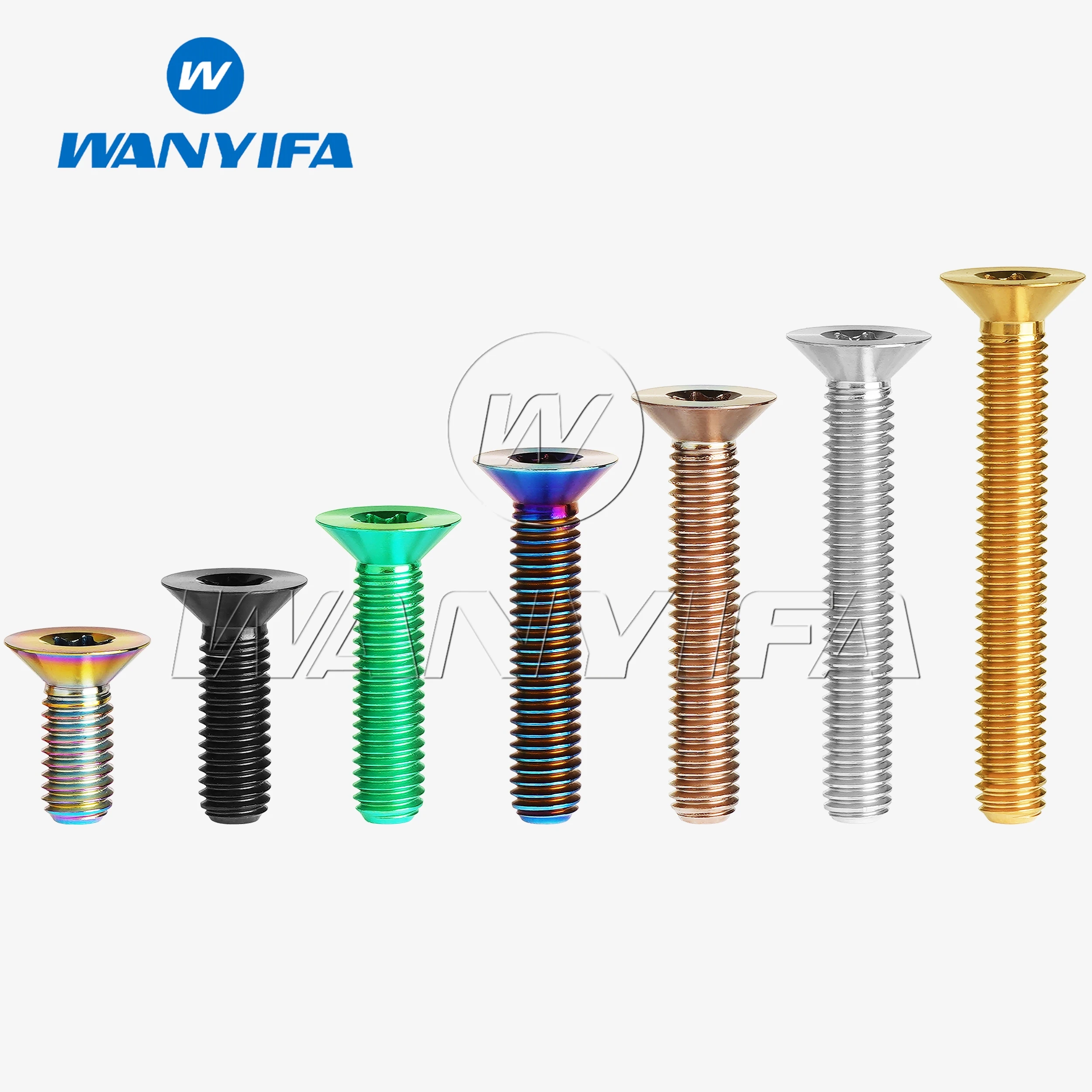 dsc-products
