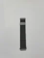 Space gray