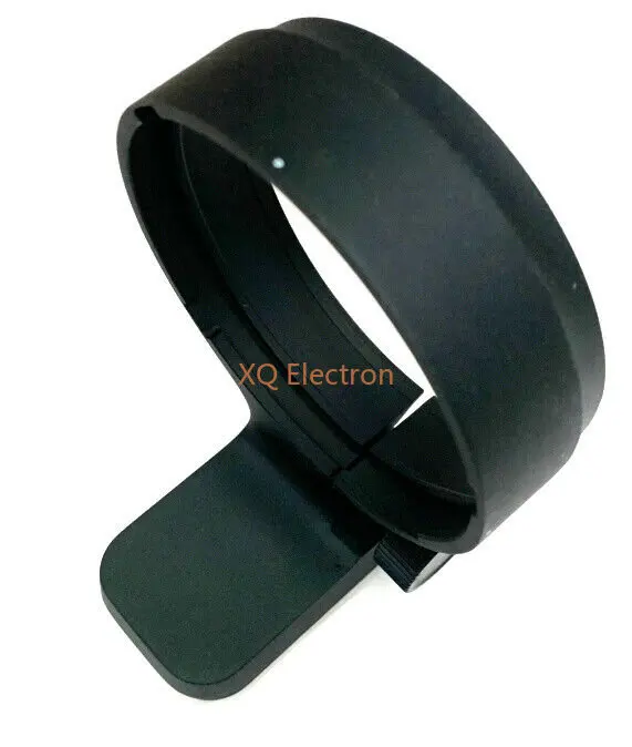 Anello Di Montaggio Per Treppiede Con Obiettivo Originale Per Tamron Sp 70-200Mm F/2.8 Di Vc Usd G2 (A025)