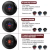 Dropshipping link for Electric  Cupping Therapy Machine Cupping Massager 1
