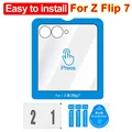 A-For Flip 7