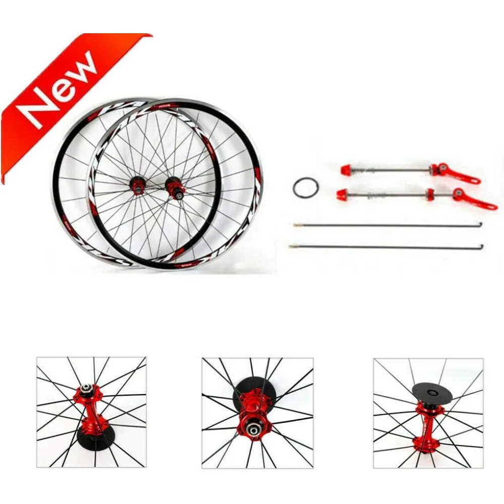 JANTES DE VÉLO Course Moyeux Mavic 1990/2000 EUR 80,00 JANTES DE VÉLO Course Moyeux Mavic 1990/2000 EUR 80,00