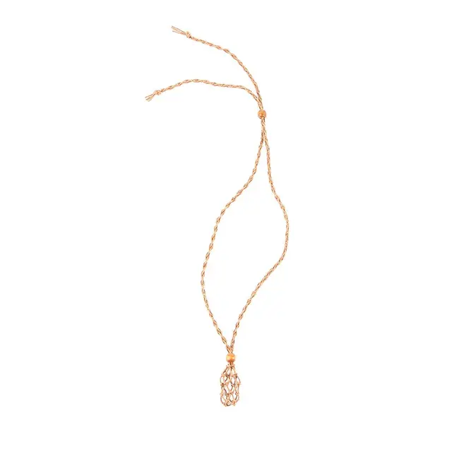 4 Porta Pietre Vuoti Per Bracciali - Supporto Regolabile Per DIY Gioielli, Con Perline - Foto 3