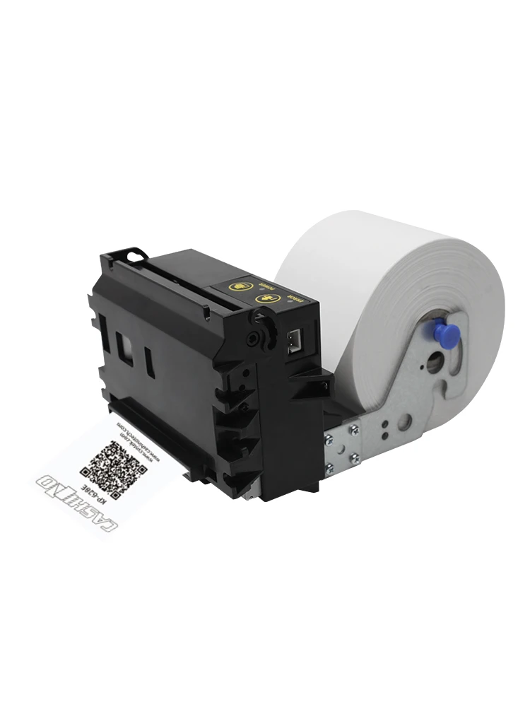 S4ae6ba0a843e4c61b619fdc678190