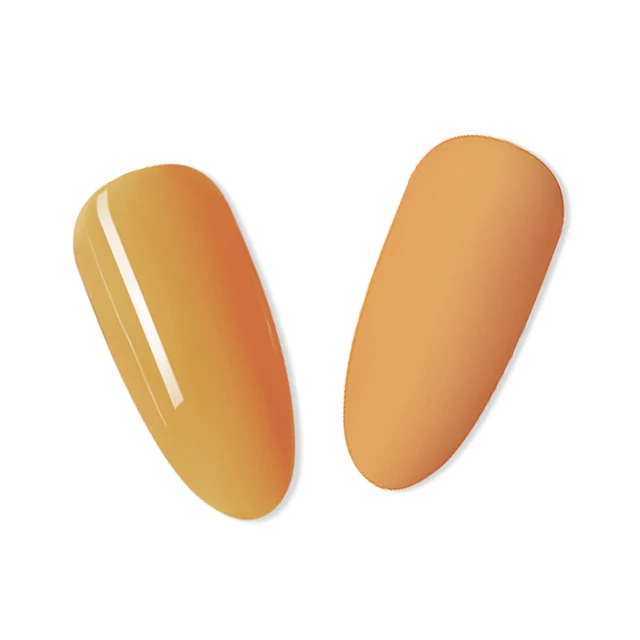 Beautilux Gel Nail Polish AC Colors Professional UV LED Salon Nails Art Gels Varnish Soak Off Semi Permanent Nail Lacquer 10ml AC105