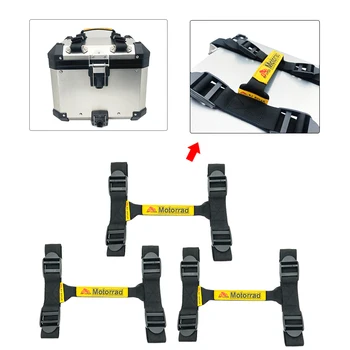 알루미늄 합금 사이드 박스 패니어 탑 케이스, TRK 502 사이드 박스 핸들, 베넬리 TRK 502X, TRK502, TRK502X, 2016-2022 오토바이용
