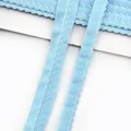 SkyBlue