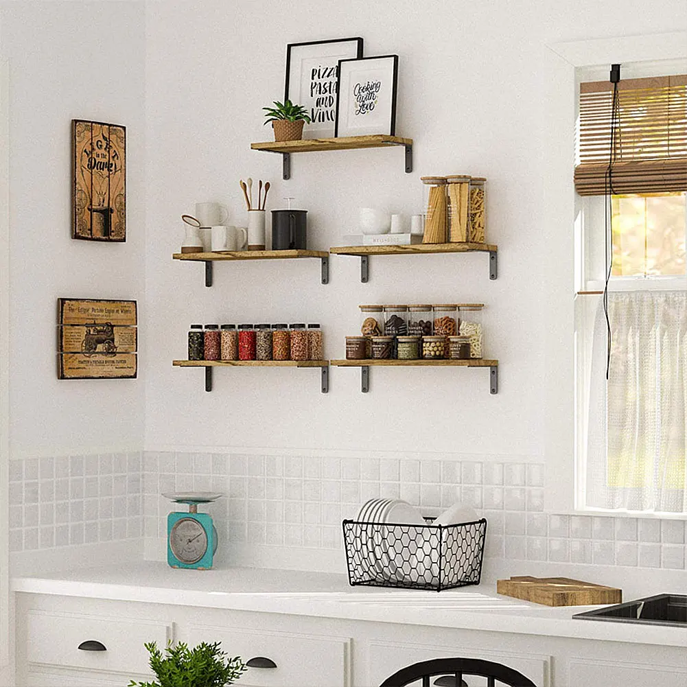 https://ae01.alicdn.com/kf/S4ae70c82700d4d8e9730dc523de7e6d9z/4PCS-Floating-Shelves-Rustic-Floating-Bathroom-Shelf-Decorative-Multipurpose-for-Bedroom-Living-Room.jpg