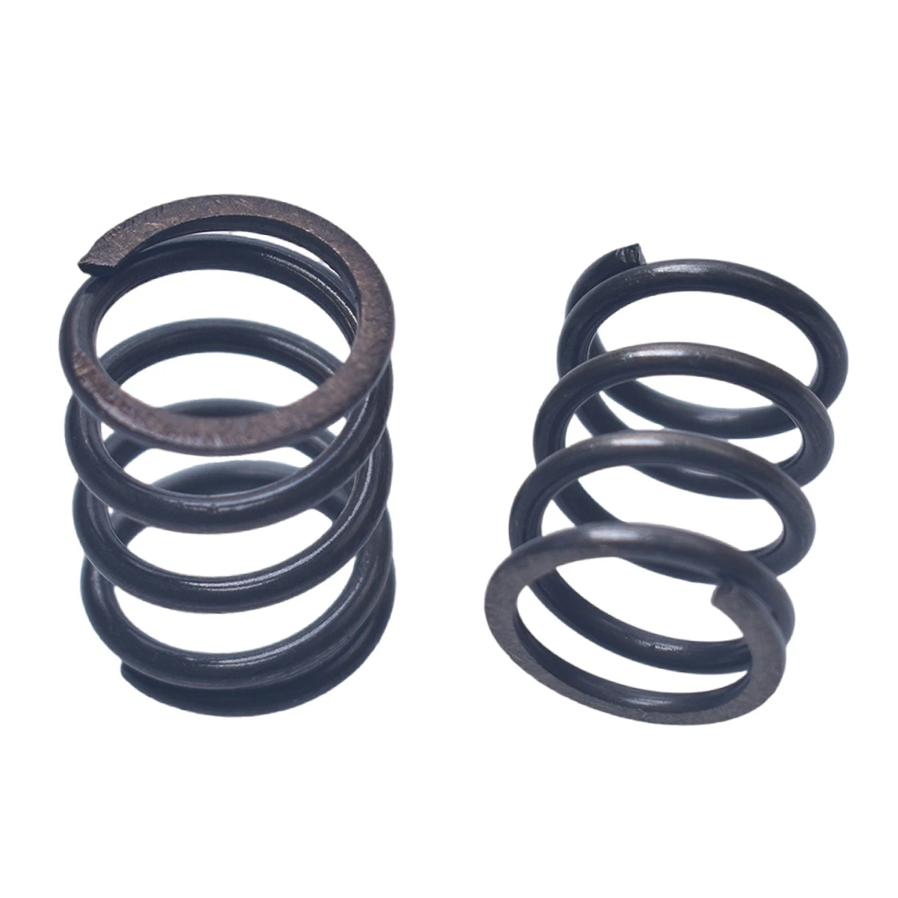 ORIGIN 8 RD/CX/GX2220 ELITE II RATCHET SPRING main image 0