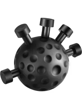 Five Finger Grip Exerciser 7