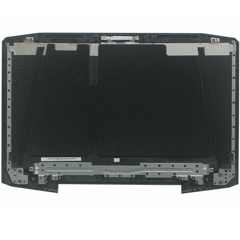 

Новинка, задняя крышка для Acer VX15 VX5-591G LCD AP1TY000100