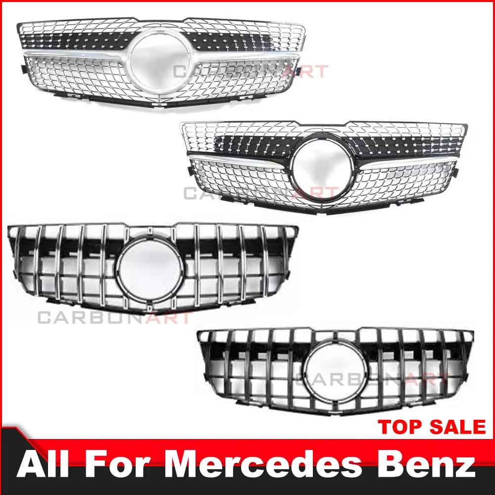 2013 2014 2015  ̾Ƹ ׸, Merced GLK Class x204 ׸, GLK 220 GLK 300 GLK 400 X204 ̾Ƹ ׸