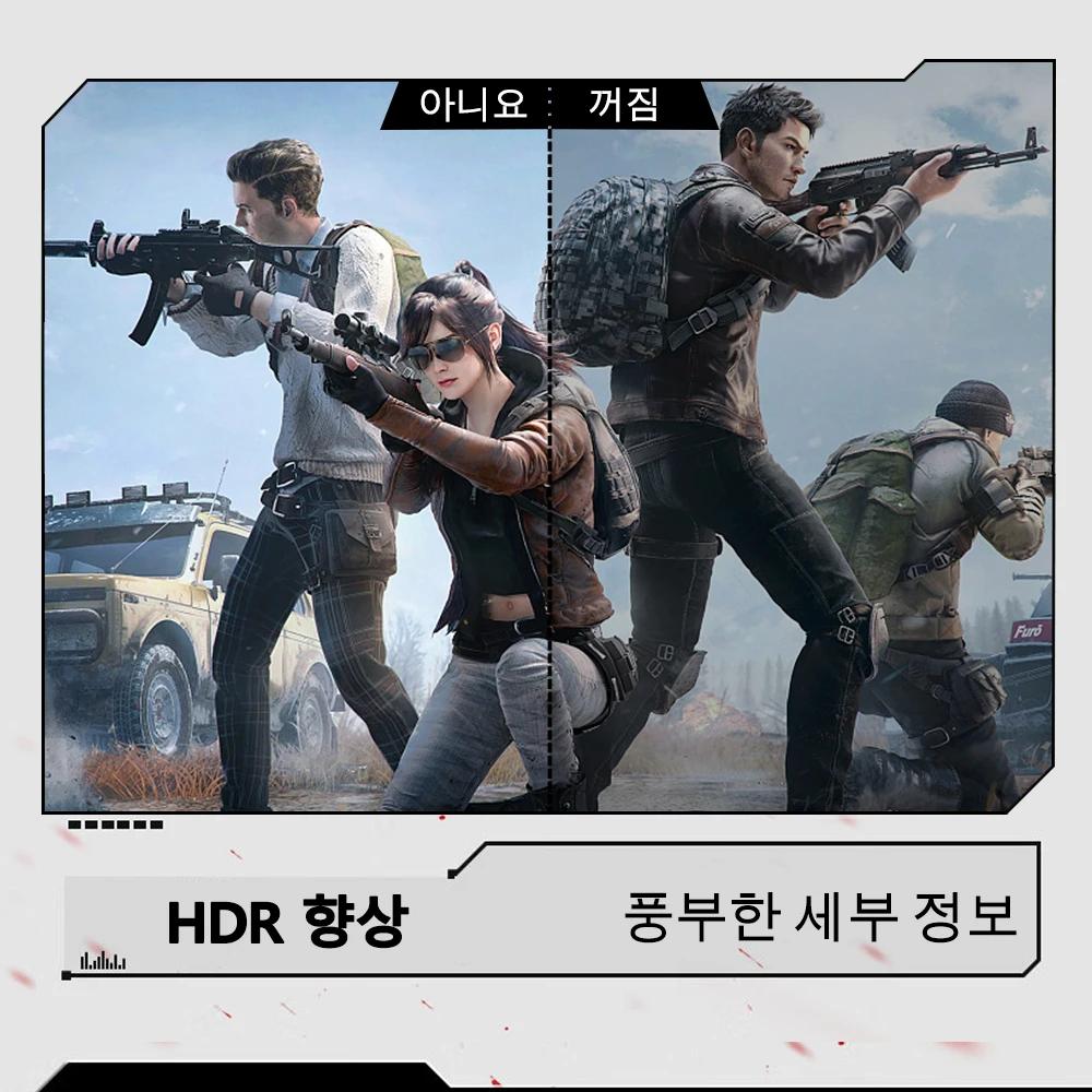 TIANSU 32ġ 2K  240hz  165HZ ǻ  IPS Light 100% RGB IPS 1ms DP HDMI ȣȯ  