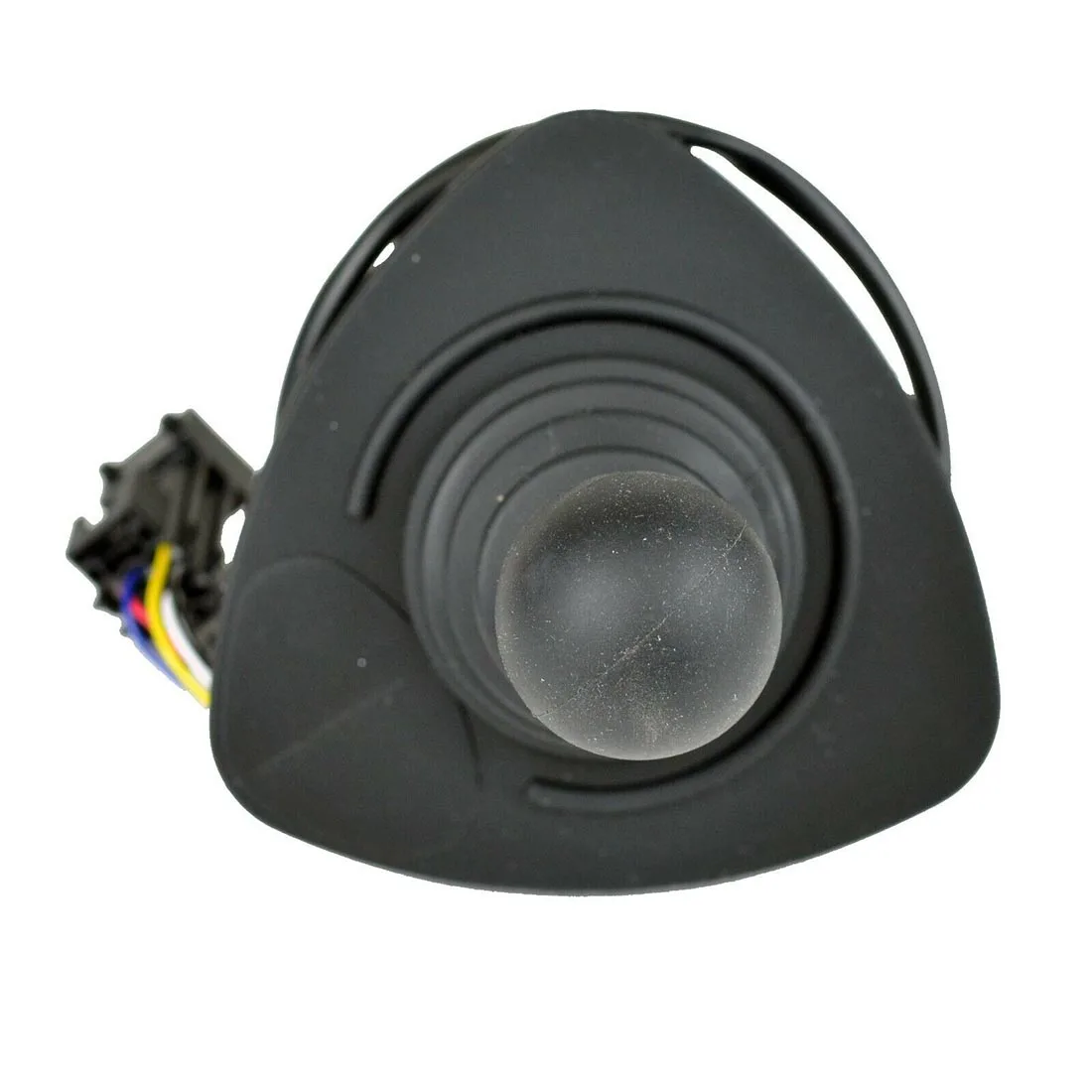 1pc Joystick Controller Handle Control Unit 7919040042 7919040041 New For Linde Forklift 335 336-2 Car Accessories