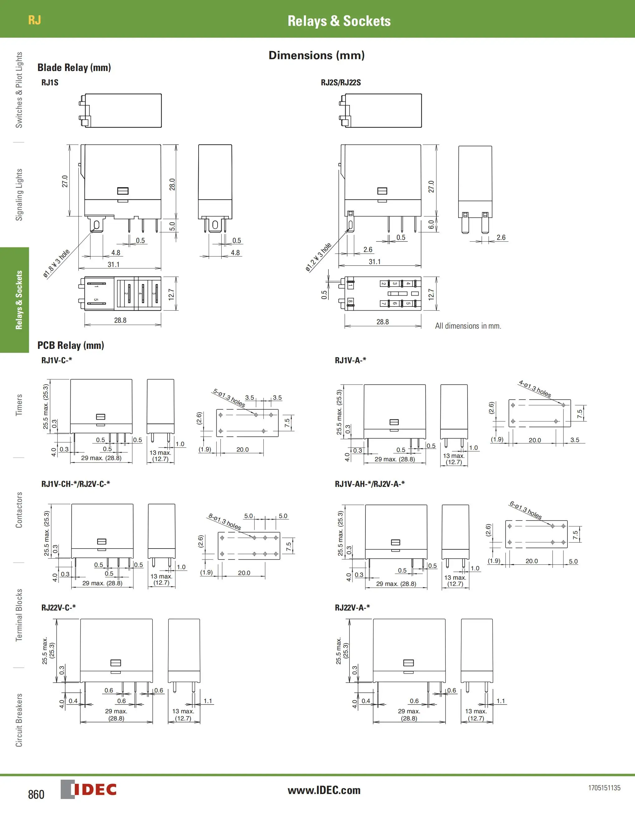 High Quality Renovação da Casa