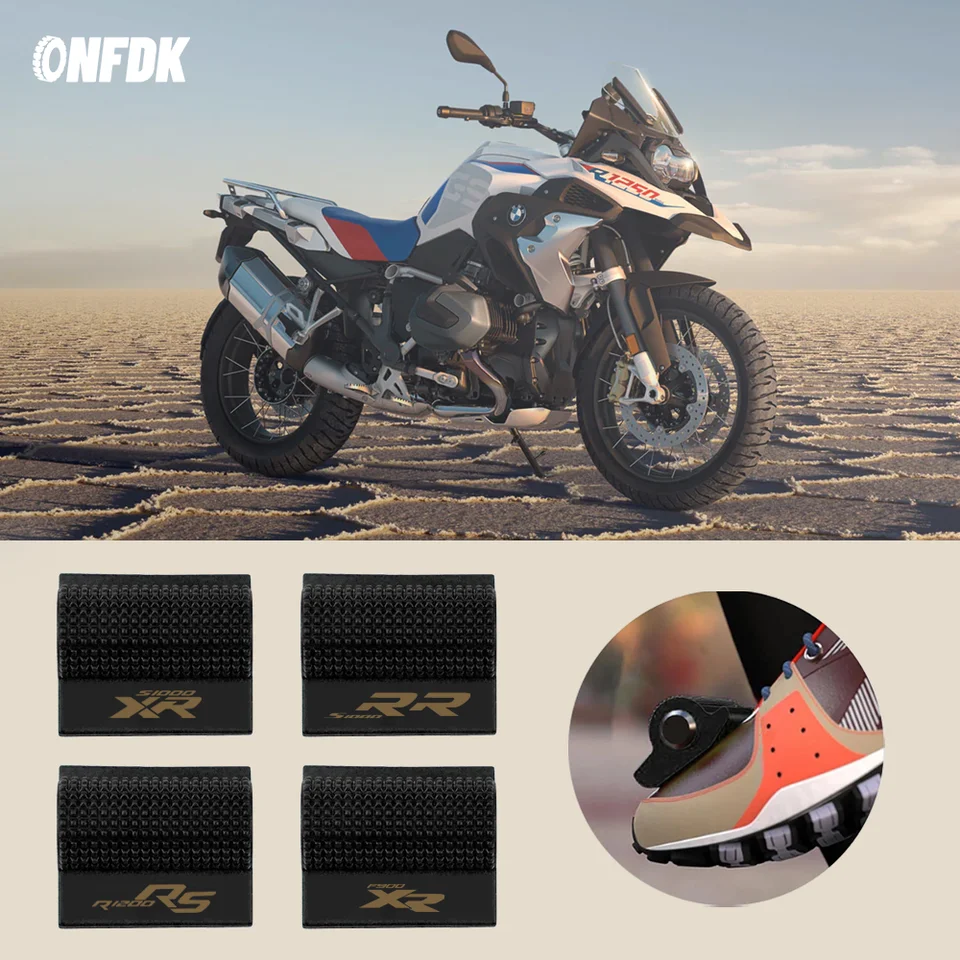 BMW S1000 RR R1250 RS S 1000 XR S 1000 XR F900 XR ������� ��� ����Ʈ ��� ���� ��� ���� ��ȣ Ŀ�� �׼�����