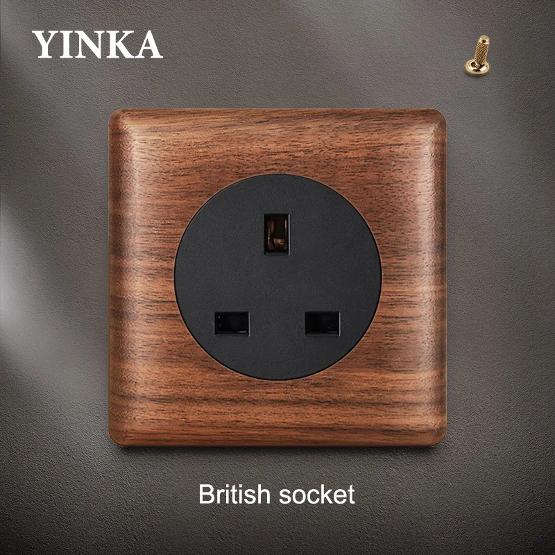 casa retro led indicador ue fr uk 02