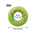80 Kiwi