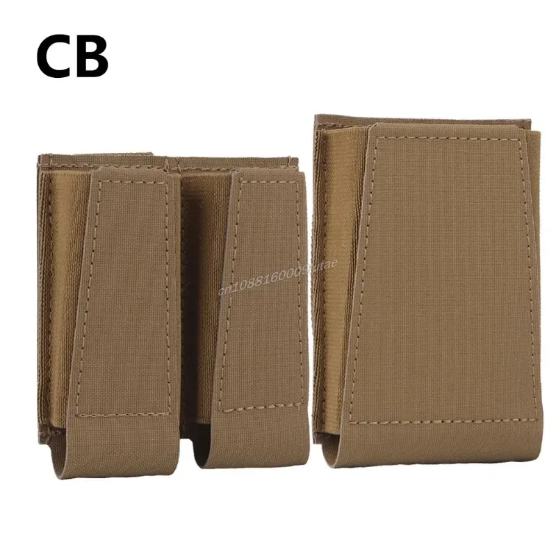 CB